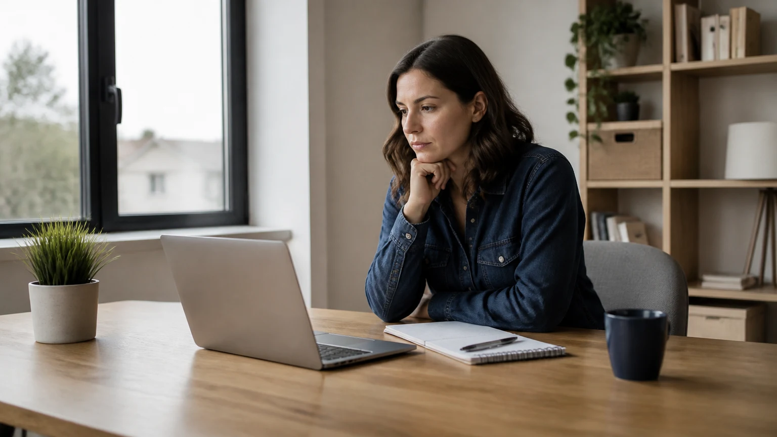What People Get Wrong About Online Banks