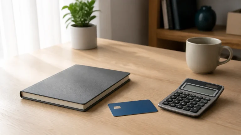 Common Myths About Savings Goals—and the Facts