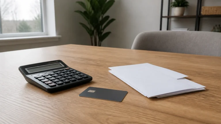 What People Often Get Wrong About Secured Credit Cards