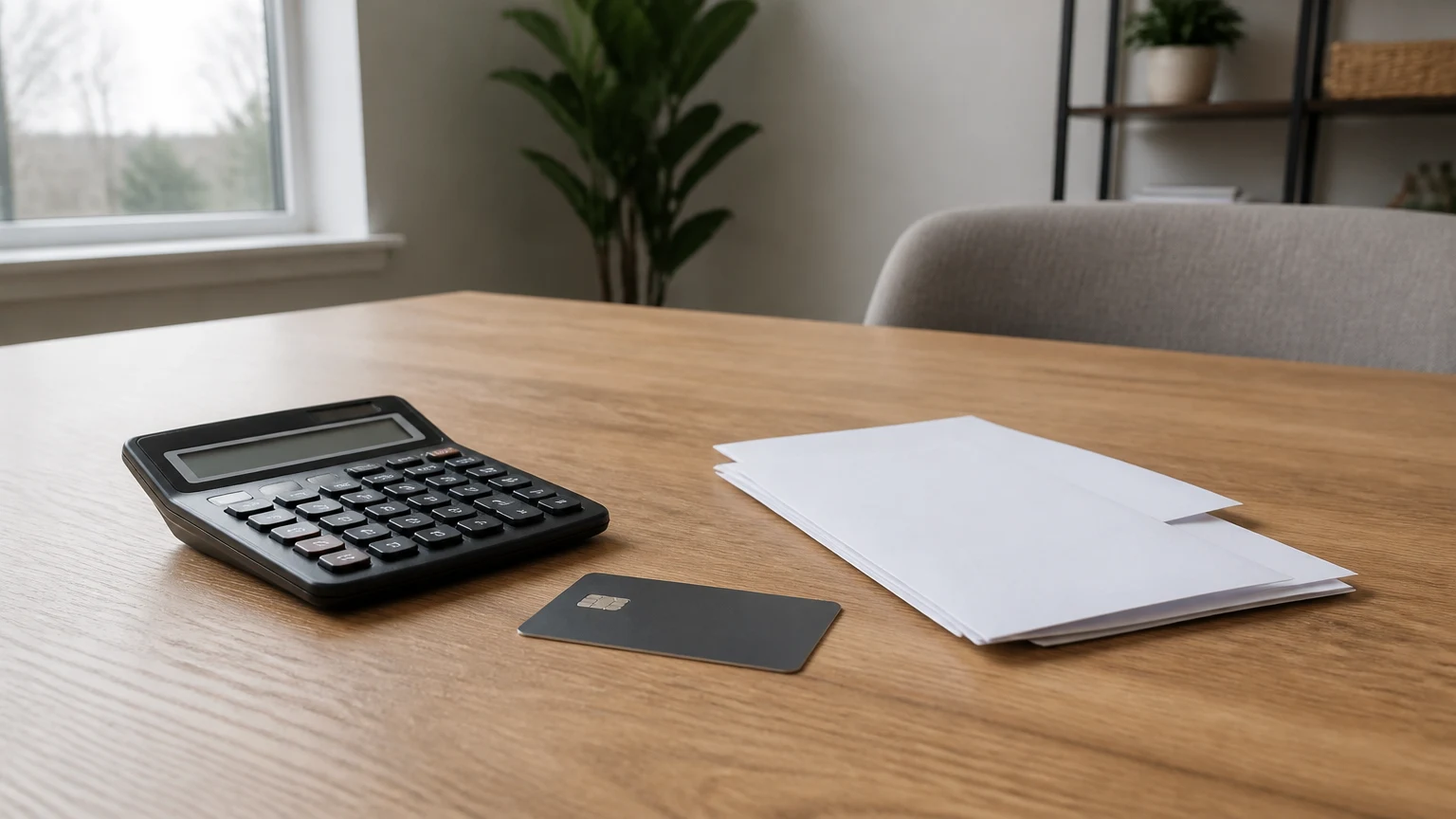 What People Often Get Wrong About Secured Credit Cards