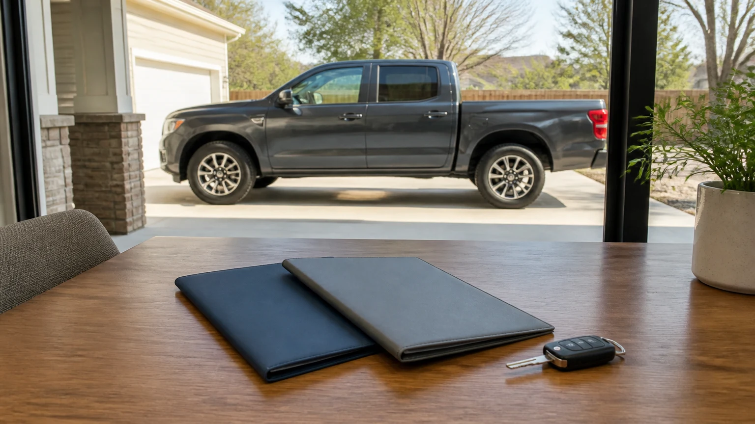 What People Often Get Wrong About Car Insurance Discounts