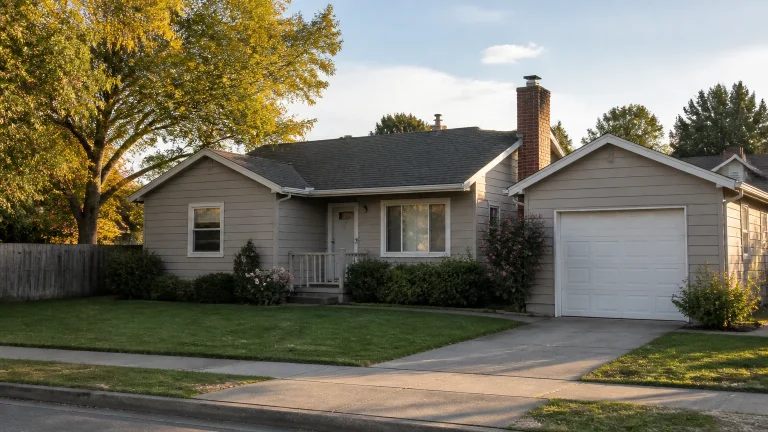 Myths About Home Insurance Deductibles That Can Cost You