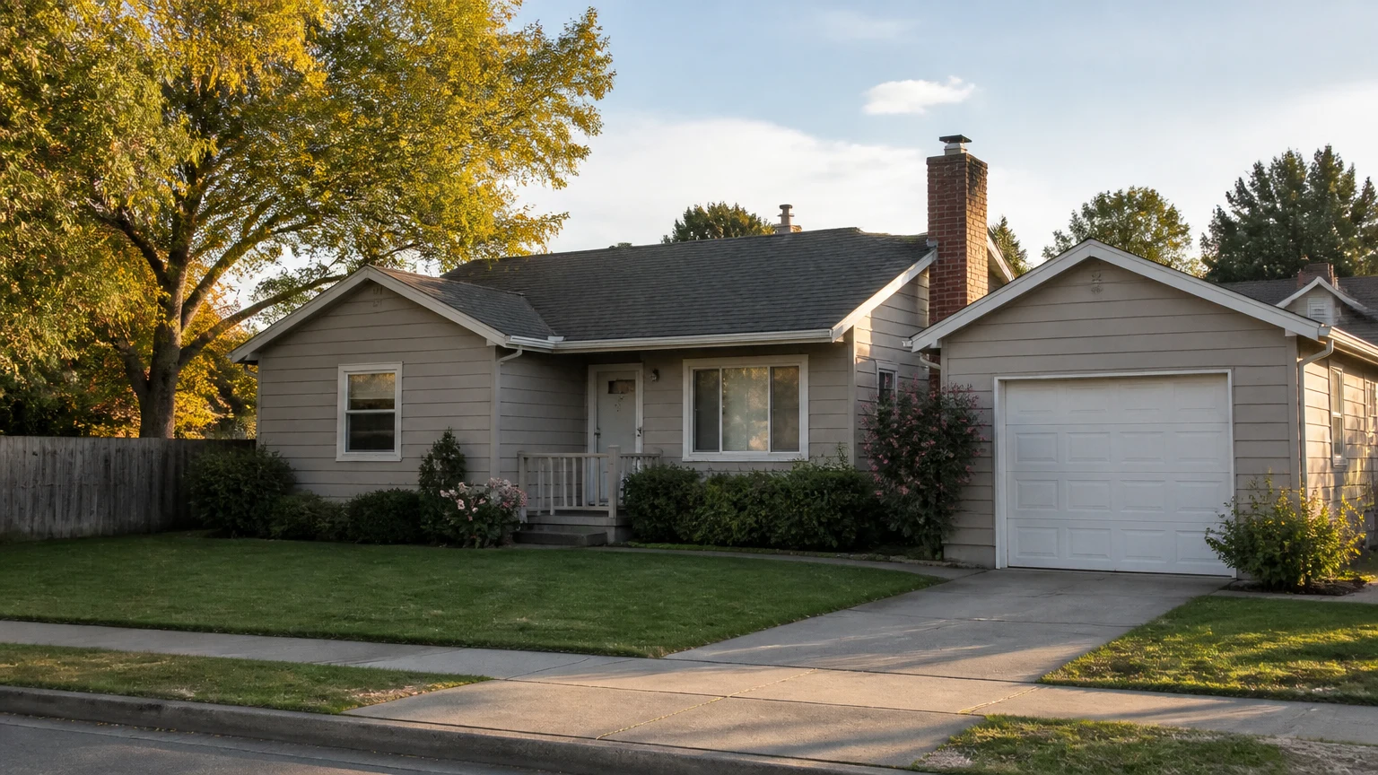 Myths About Home Insurance Deductibles That Can Cost You