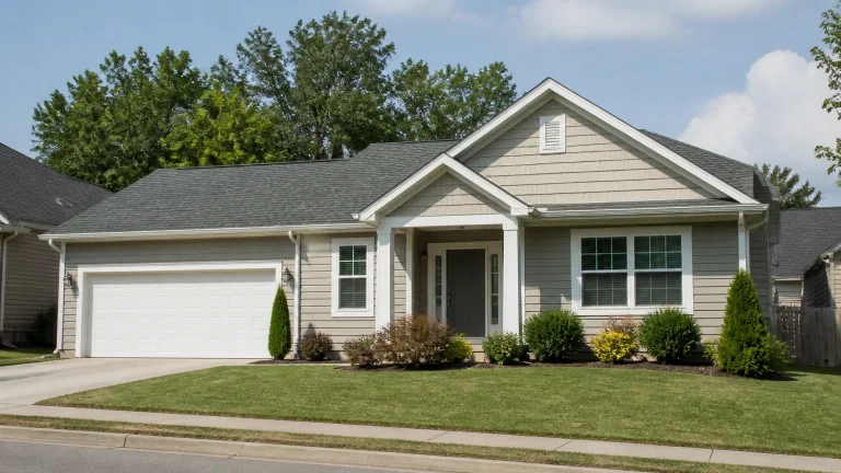 What People Often Get Wrong About Home Insurance Discounts