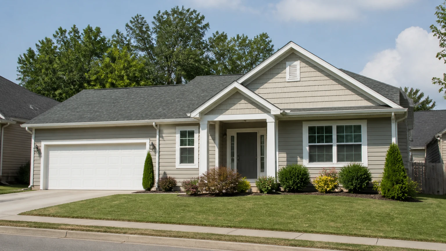 What People Often Get Wrong About Home Insurance Discounts