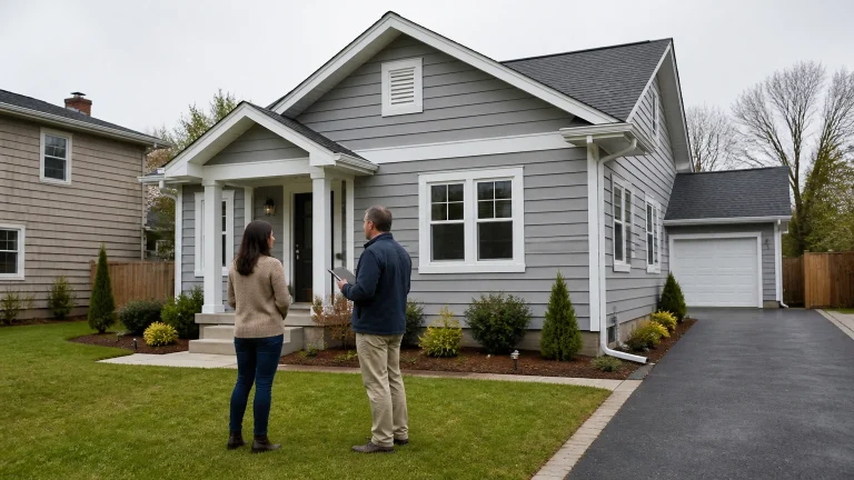 Myths About Homeowners Insurance Premiums That Can Cost You