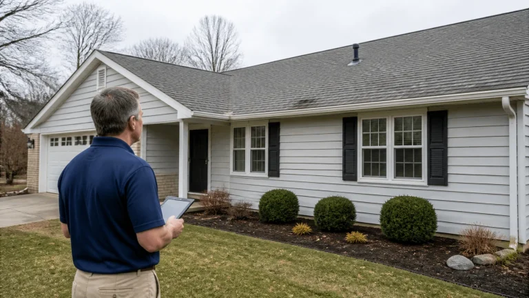 What People Often Get Wrong About Replacement Cost Coverage