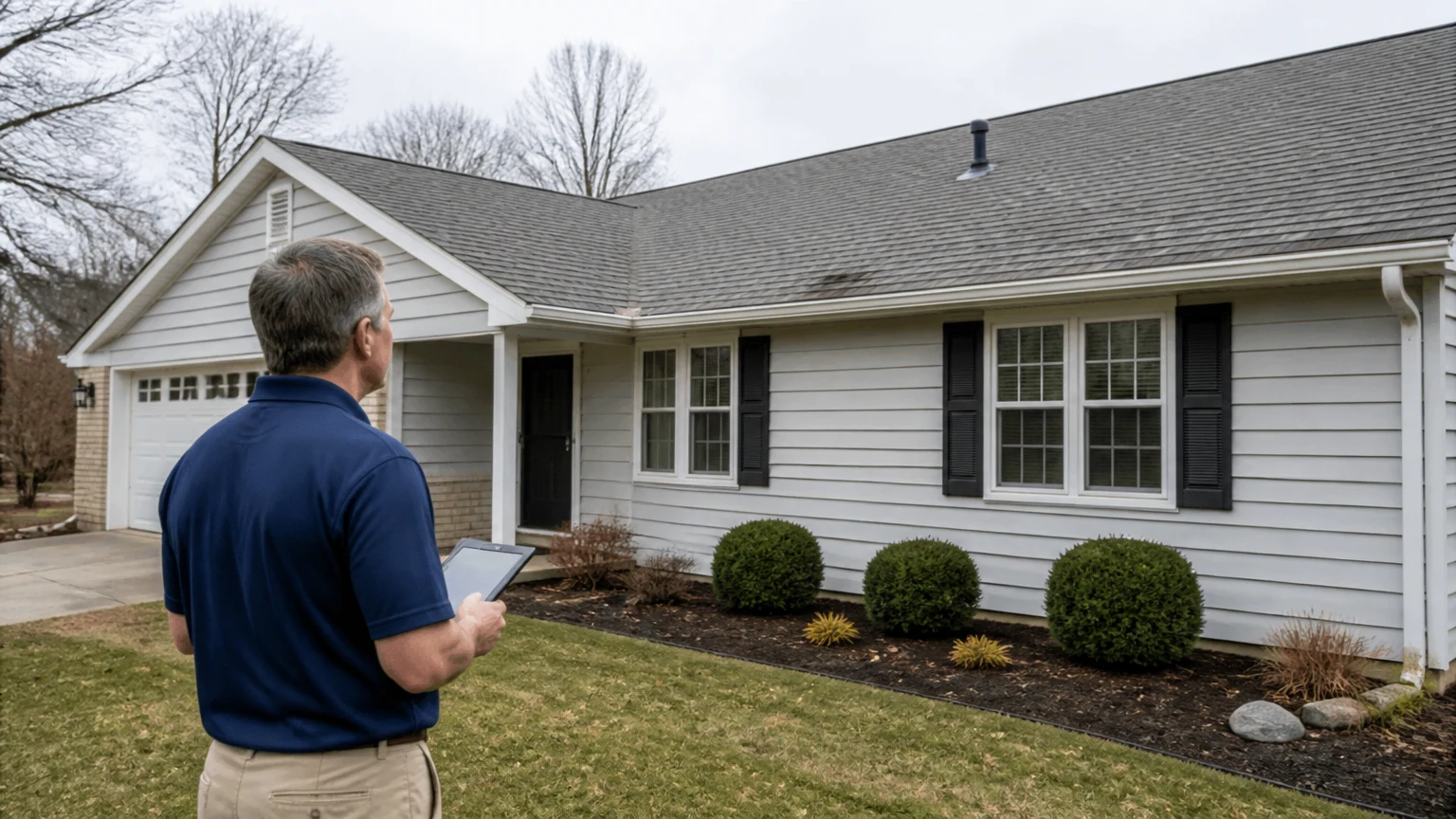 What People Often Get Wrong About Replacement Cost Coverage