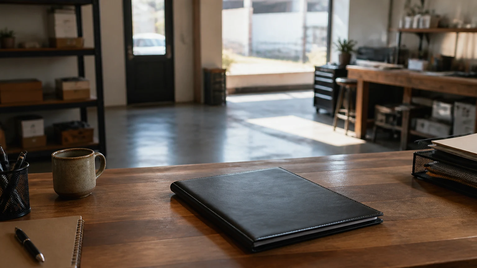 Myths About Small Business Insurance Costs That Can Cost You