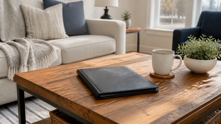 Universal Life Insurance: The Details to Check Before You Buy