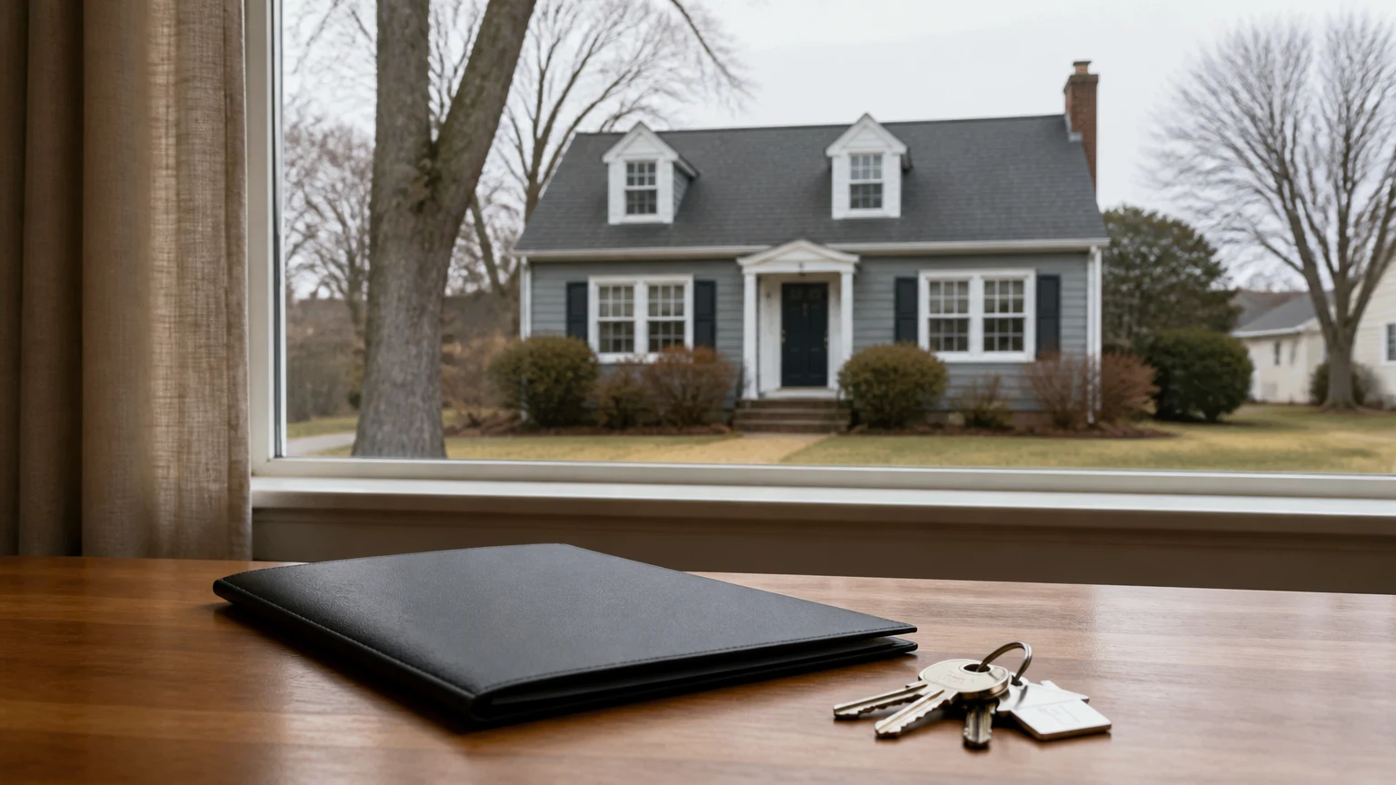 Water Damage Coverage: The Details to Check Before You Buy