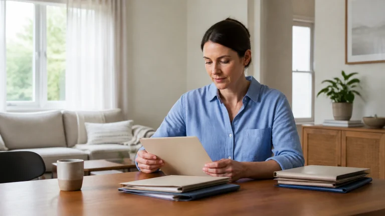 When Do Balance Transfer Cards Make Financial Sense?