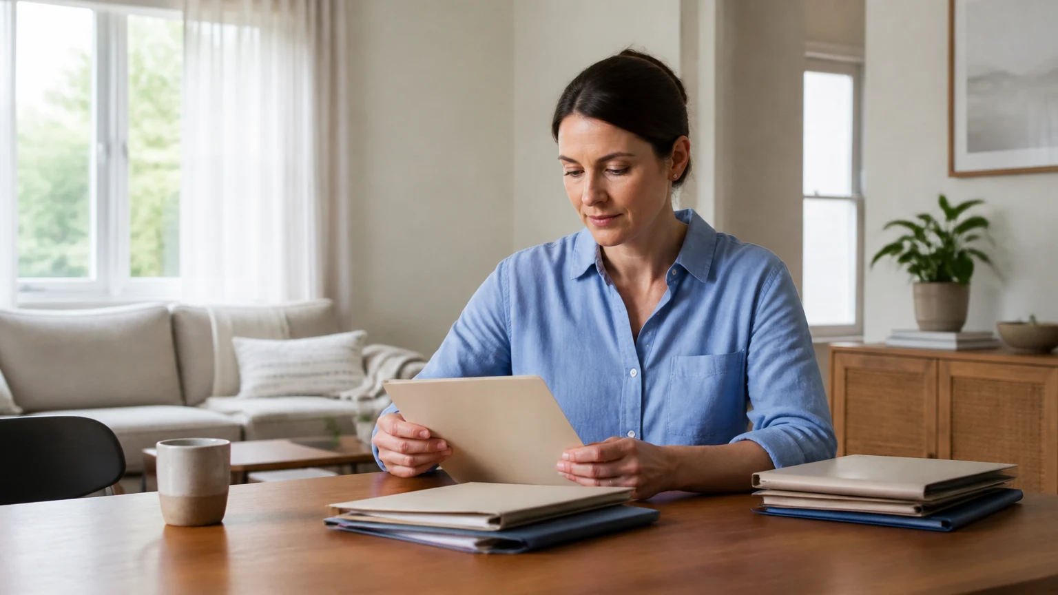 When Do Balance Transfer Cards Make Financial Sense?