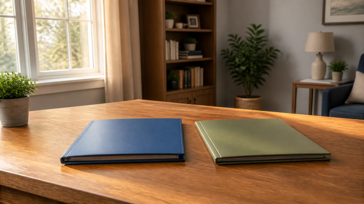 Debt Consolidation: When Borrowing Helps—and When It Hurts