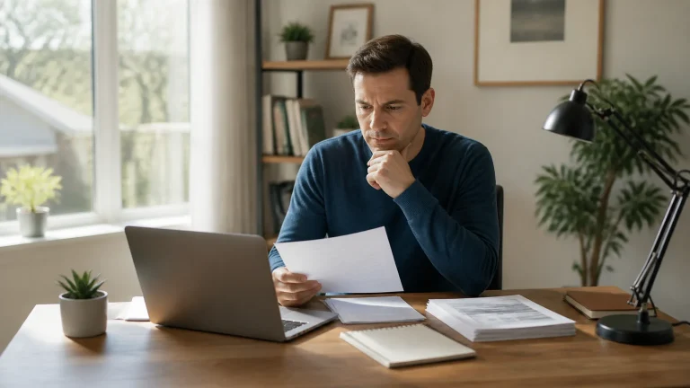 Early Withdrawal Penalties Risks: What to Watch Closely