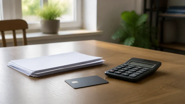 The Main Risks and Trade-Offs of Hard Credit Inquiries