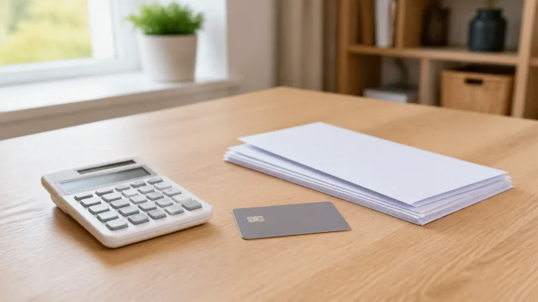 Should You Use Medical Debt? The Trade-Offs to Weigh