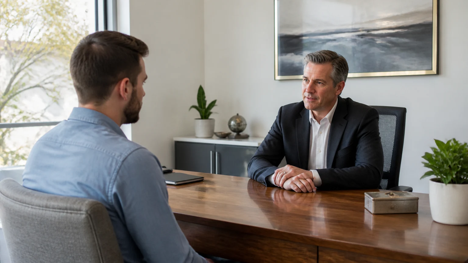 Life Insurance Payouts: Taxes, Timing, and Payment Options