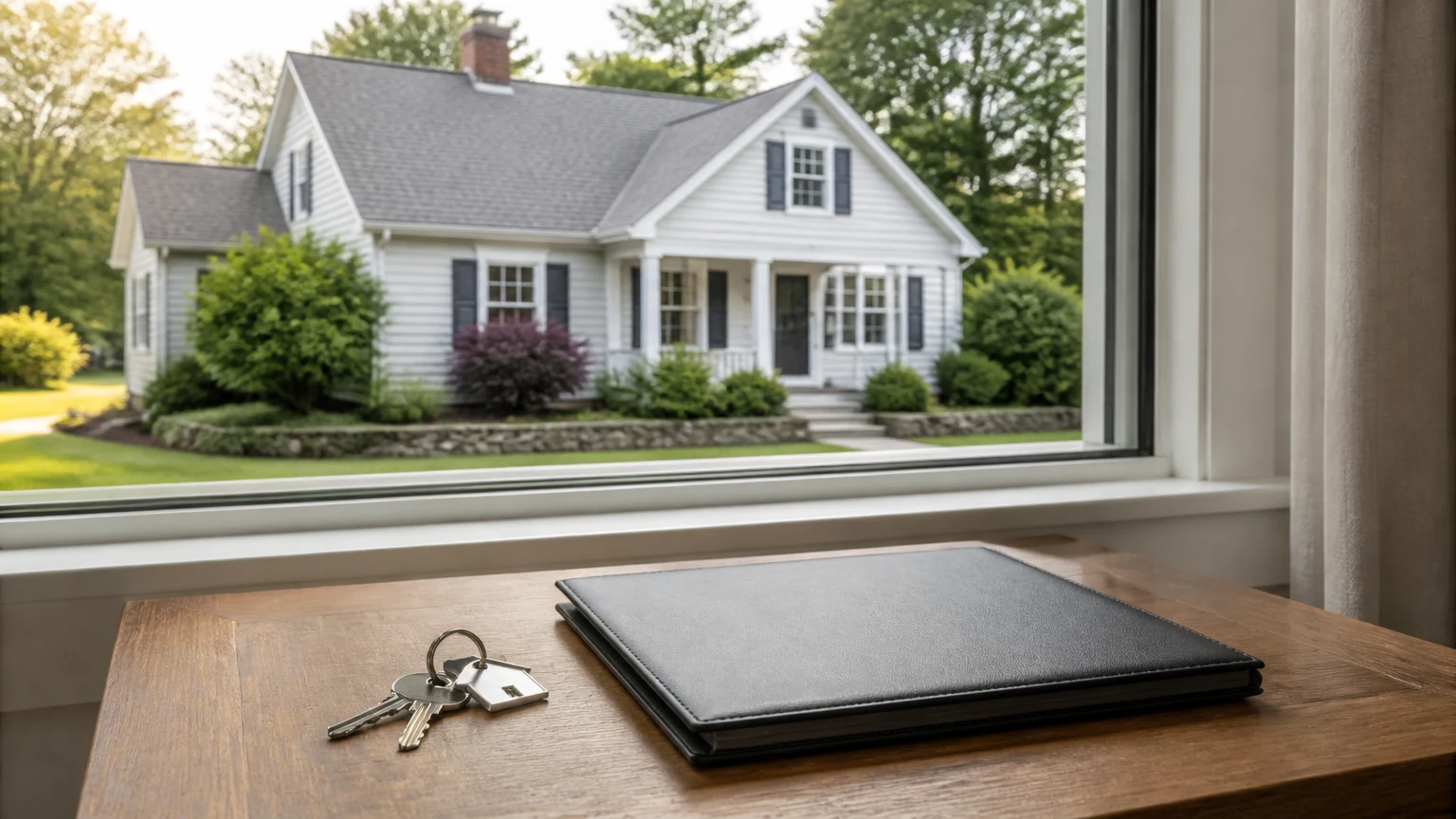 Roof Insurance Claims Timeline: What Happens at Each Step