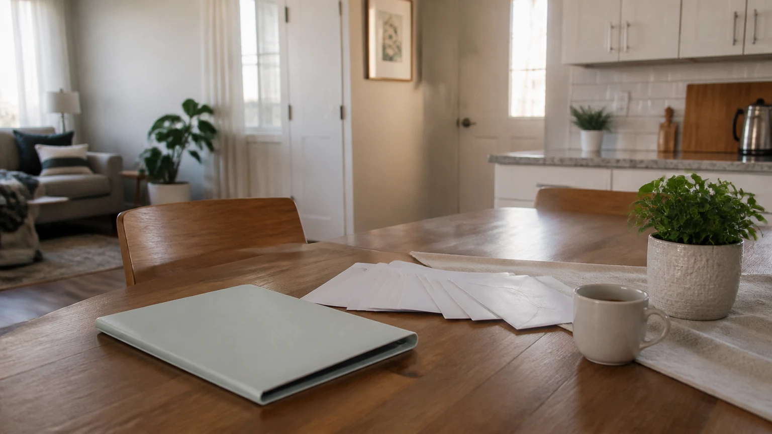 A Smarter Way to Compare Savings Account Interest Rates