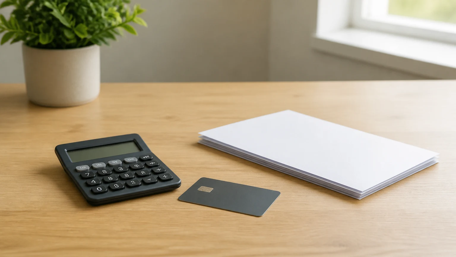 Credit Freezes for Beginners: How to Get Started