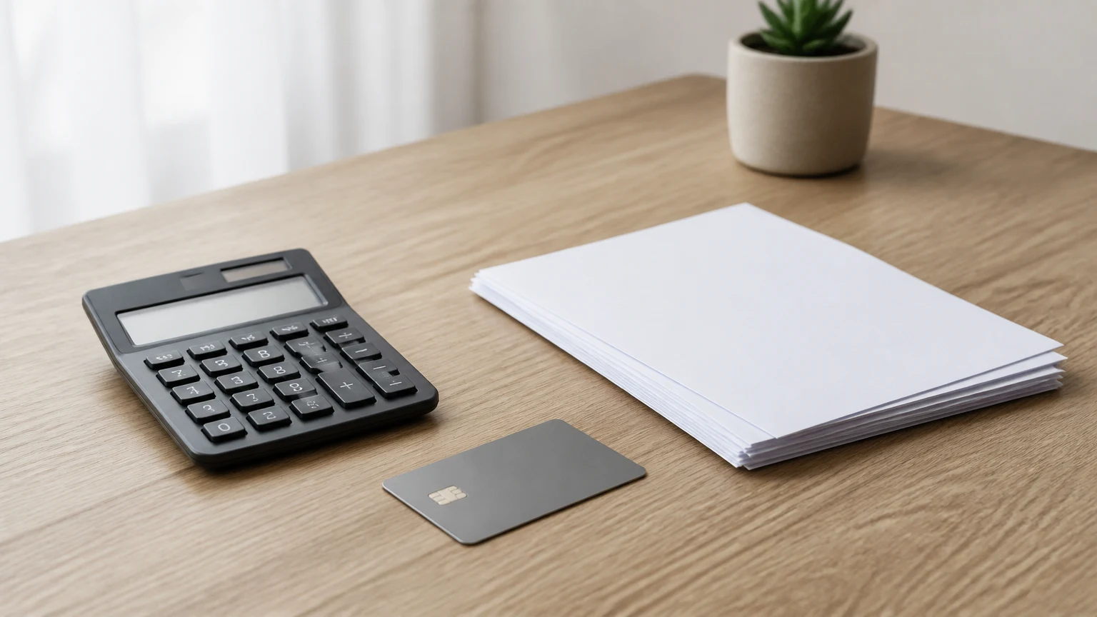 The Truth About Credit Reports: What Actually Matters