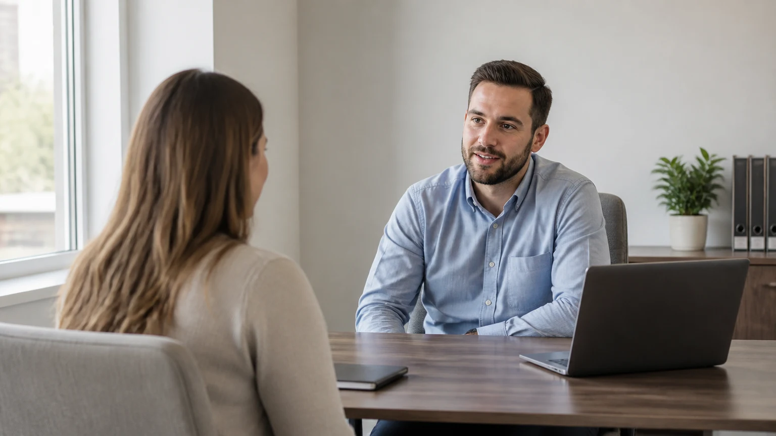 Credit Scores for Beginners: What the Number Means