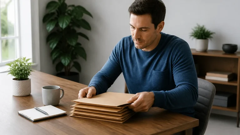 Credit Utilization for Beginners: What the Number Means