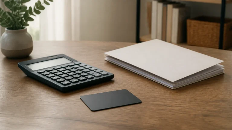 Before Choosing Debt Consolidation, Check These Costs