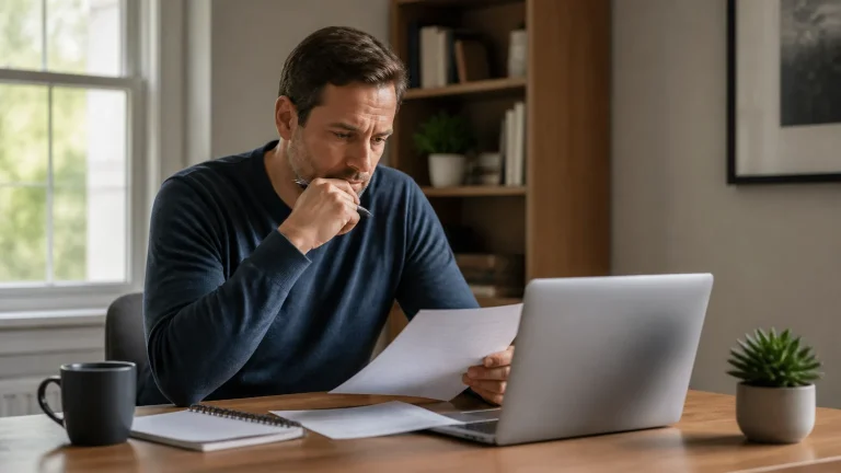 Early Withdrawal Penalties: The Confusing Parts Explained