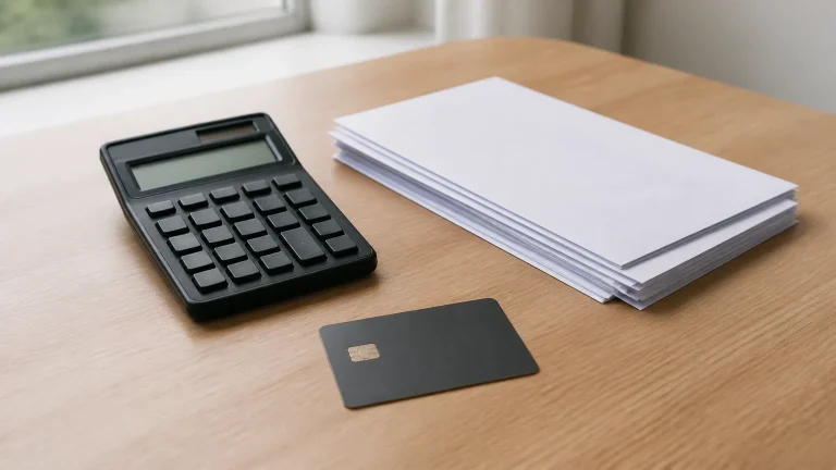 Hard Credit Inquiries: The Confusing Parts Explained