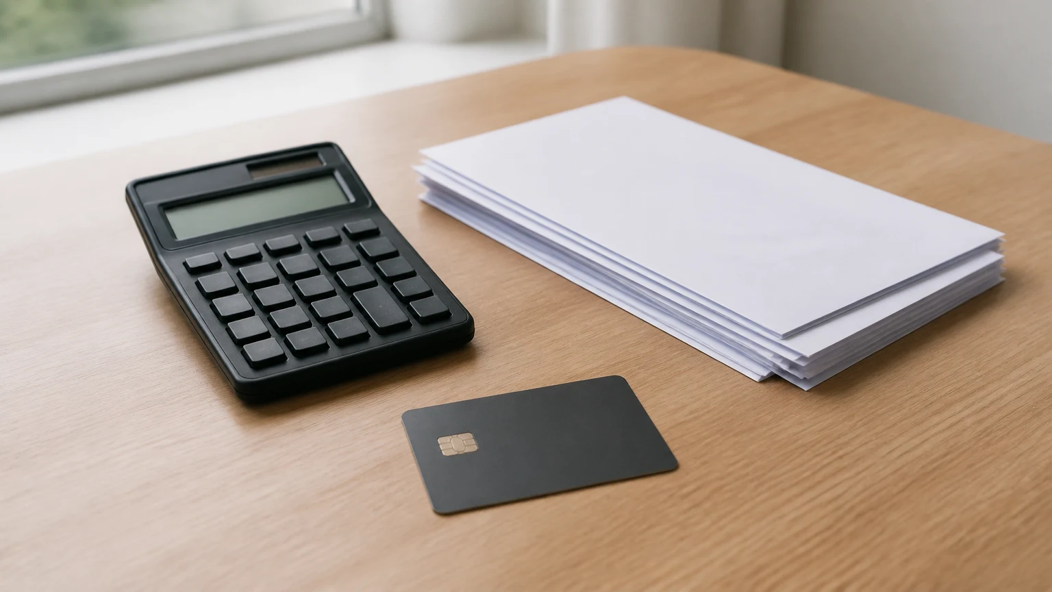 Hard Credit Inquiries: The Confusing Parts Explained