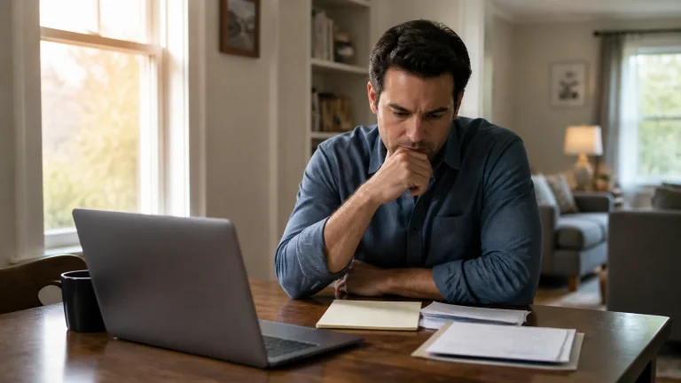 Before Choosing Late Payments, Check These Costs