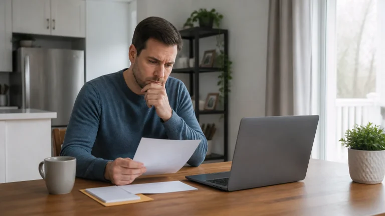 Before Choosing Medical Debt, Check These Costs