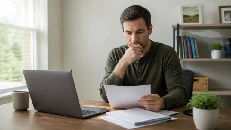 When Should You Question Higher Savings Account Interest Rates?