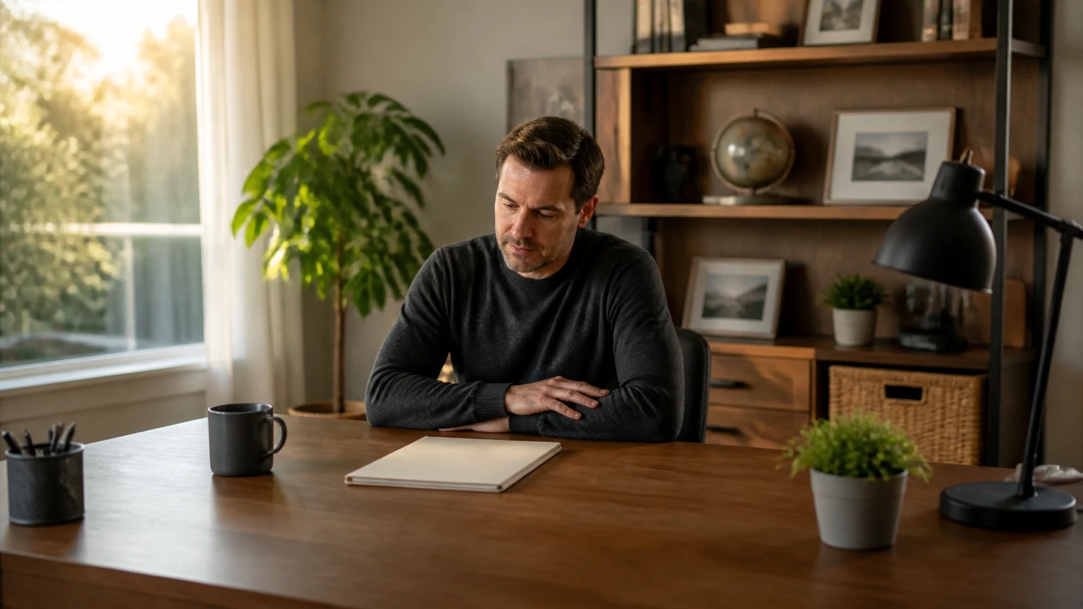 How to Compare Payment Options for Life Insurance Payouts