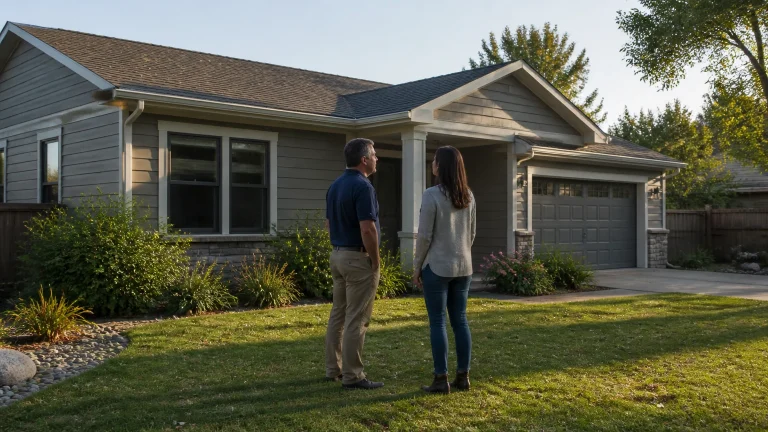 What Evidence Supports Roof Insurance Claims?