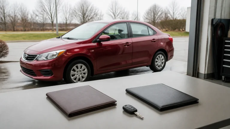 What Determines the Value of Accident Forgiveness?