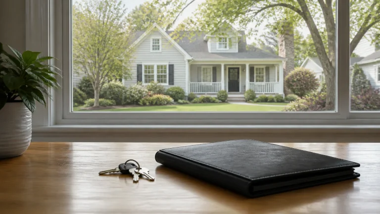 What Affects the Cost of Actual Cash Value Coverage?