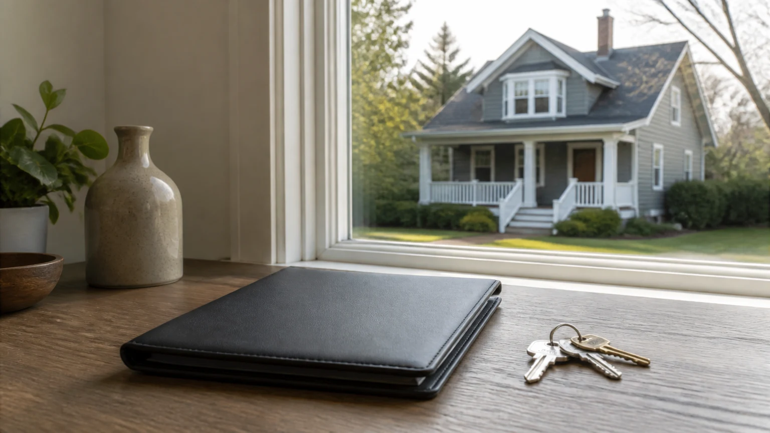 What Does Actual Cash Value Coverage Not Cover? Key Exclusions