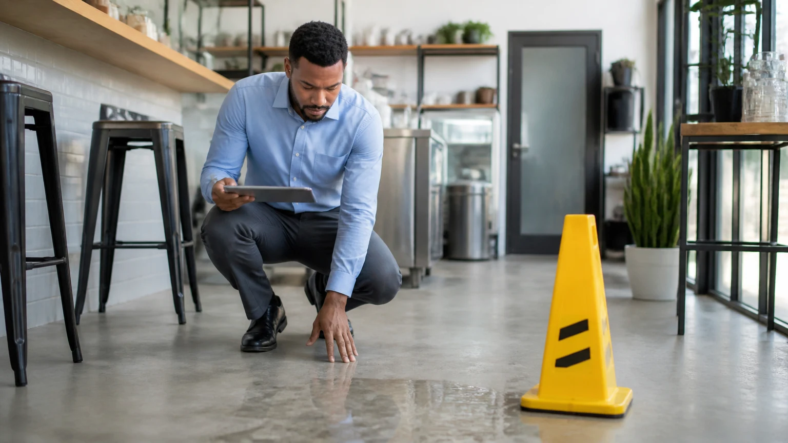 What Affects the Cost of Business Interruption Insurance?