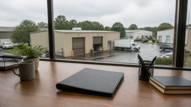 What Does Business Interruption Insurance Not Cover? Key Exclusions