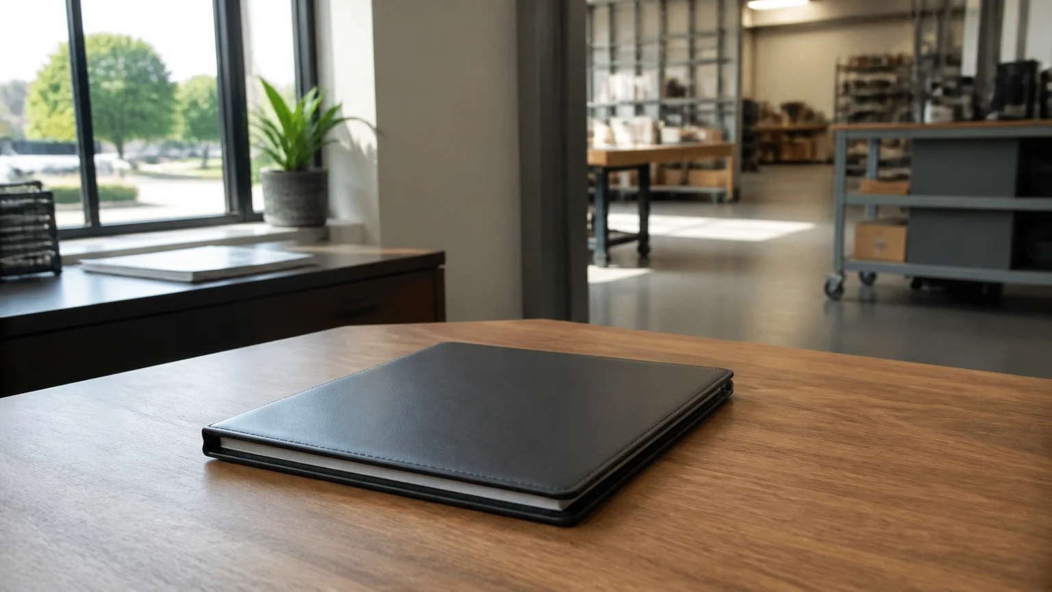 What Do Business Owners Policies Not Cover? Key Exclusions