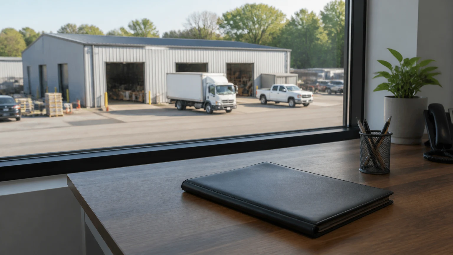 What Affects the Cost of Commercial Umbrella Insurance?