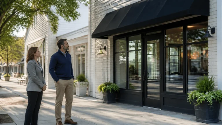 What Does Commercial Umbrella Insurance Not Cover? Key Exclusions