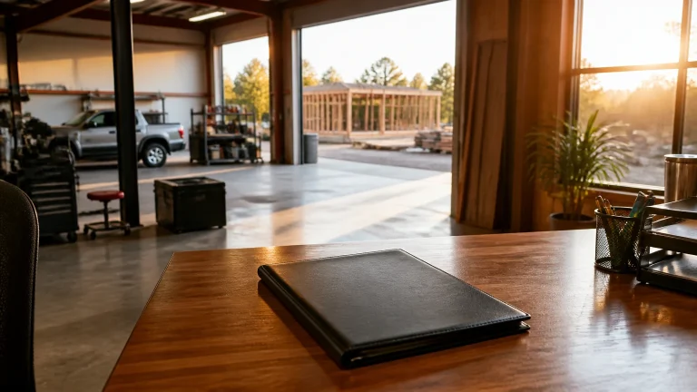 Contractor Insurance Cost Guide: What Changes the Premium