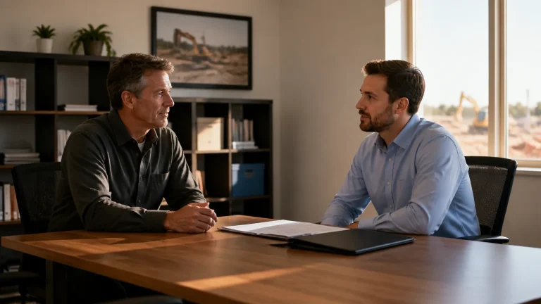 What Does Contractor Insurance Not Cover? Key Exclusions