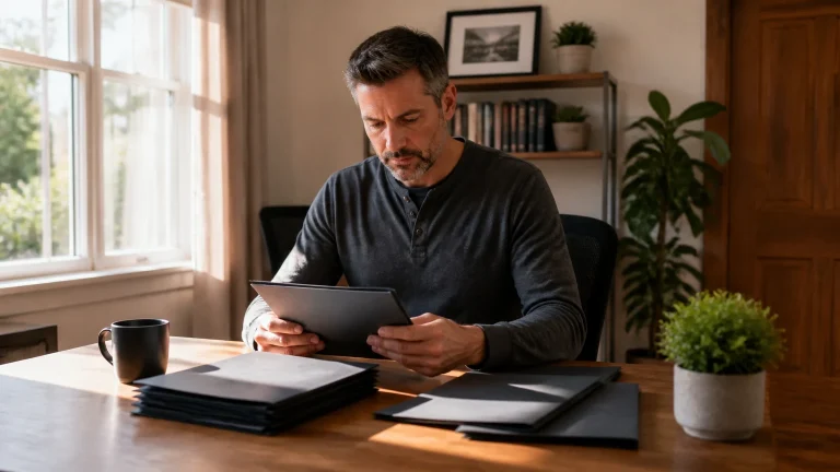 How Much Can Credit Card Interest Cost Over Time?