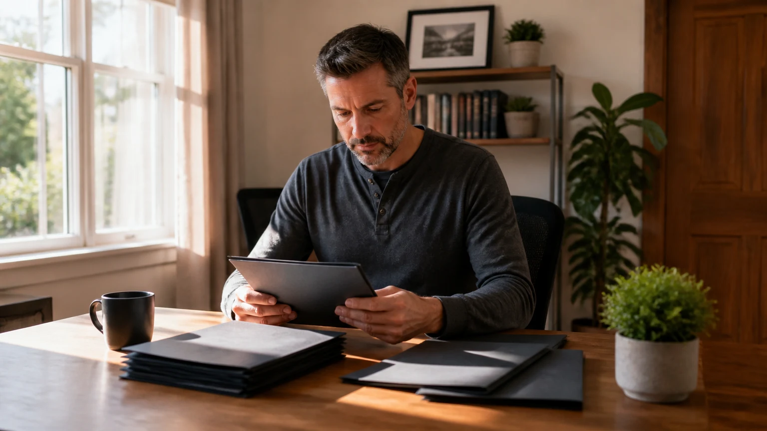 How Much Can Credit Card Interest Cost Over Time?
