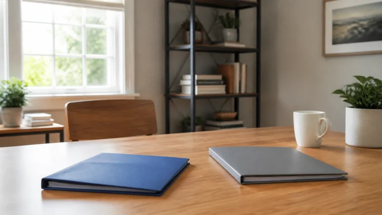 How to Evaluate Credit Reports for Your Situation